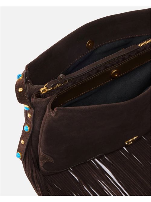  PINKO | 106665 A0F6M11P